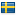 victormoreno.se server is located in Sweden